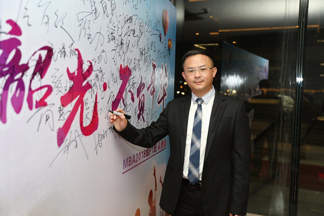 MG电子游戏(中国集团)官方网站