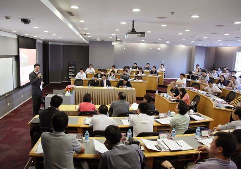 MG电子游戏(中国集团)官方网站