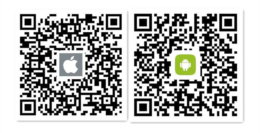 MG电子游戏(中国集团)官方网站