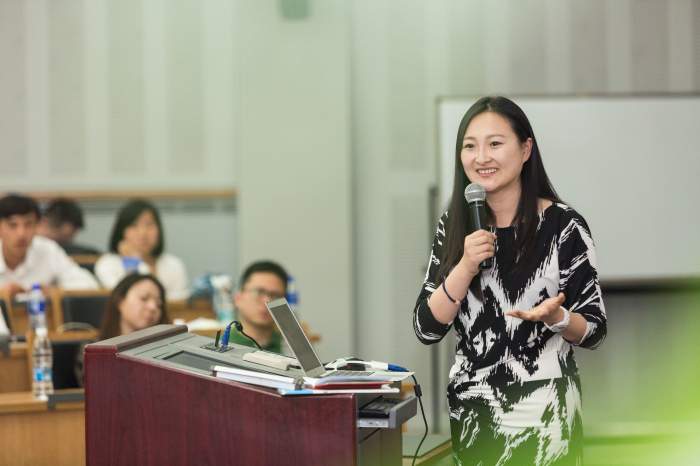 MG电子游戏(中国集团)官方网站