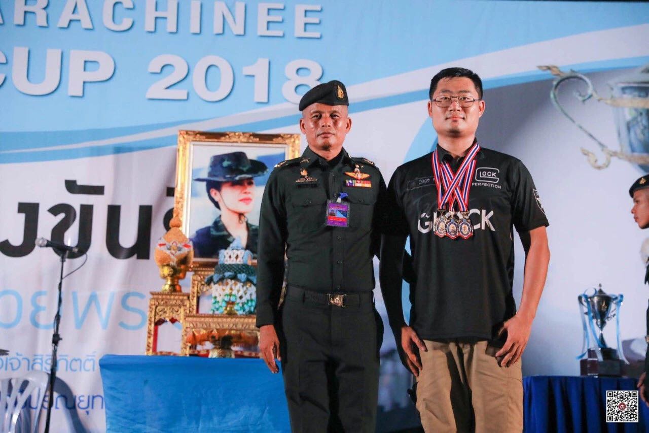 MG电子游戏(中国集团)官方网站