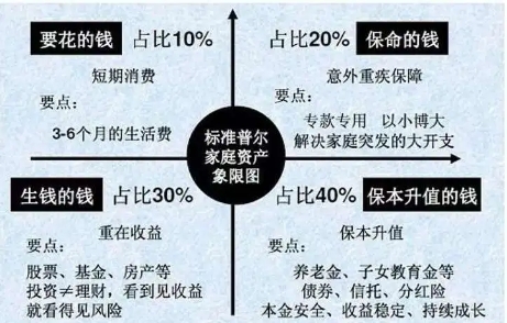 MG电子游戏(中国集团)官方网站