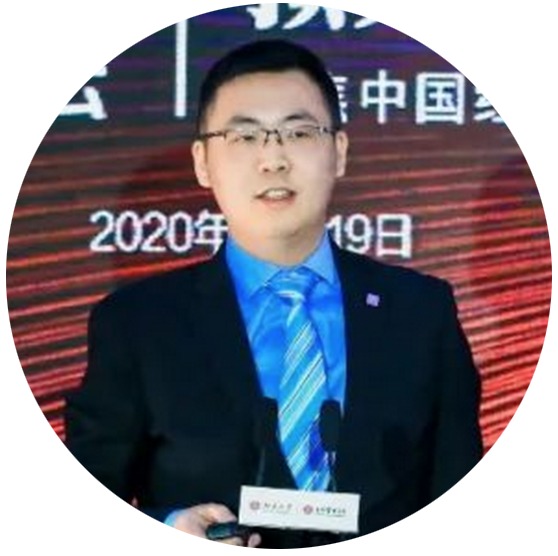 DEC38CAD9B79E8641B97CA666B1_B6704B7D_E60E