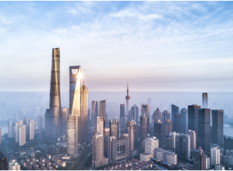 刘俏：中国经济能否再创立一个事业？？