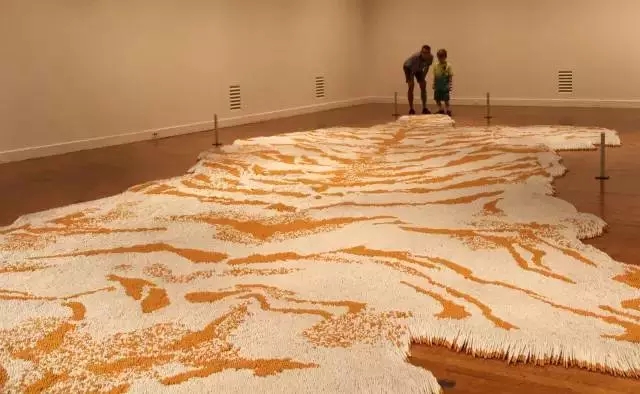 MG电子游戏(中国集团)官方网站