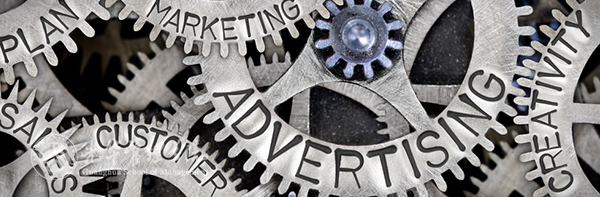 MG电子游戏(中国集团)官方网站