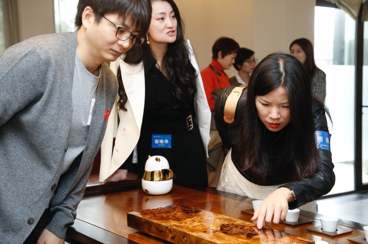 MG电子游戏(中国集团)官方网站