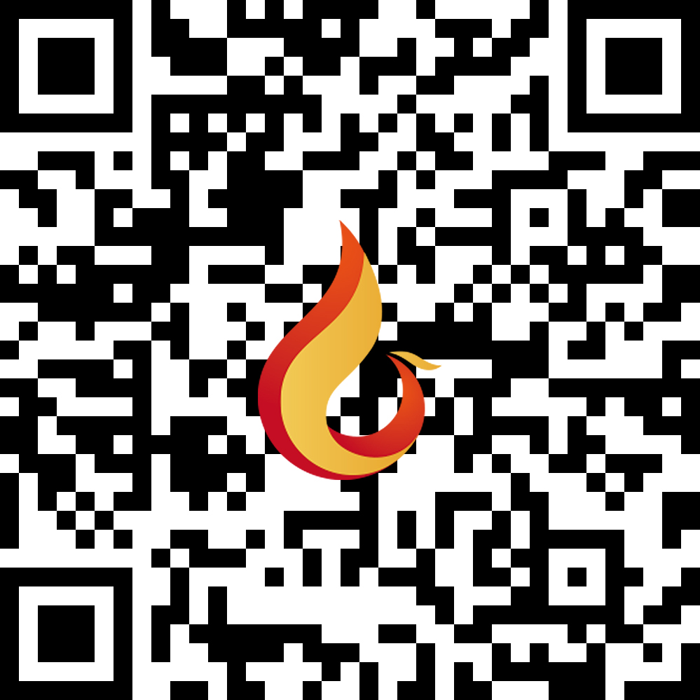 MG电子游戏(中国集团)官方网站