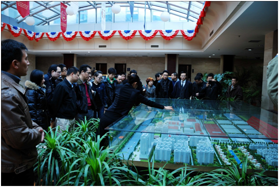 MG电子游戏(中国集团)官方网站