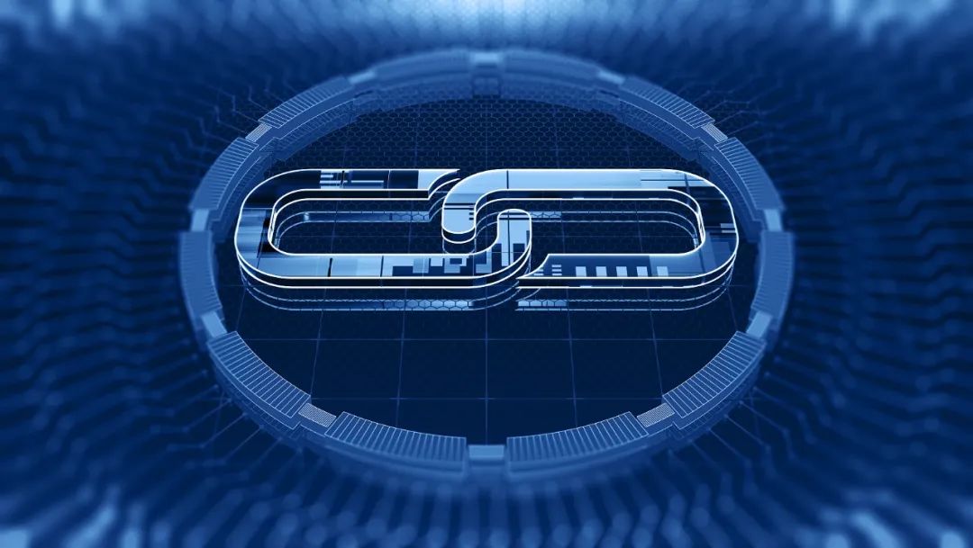 仲为国：：这两条“链”的融合，事关企业立异竞争