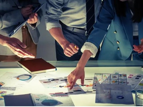 MG电子游戏(中国集团)官方网站