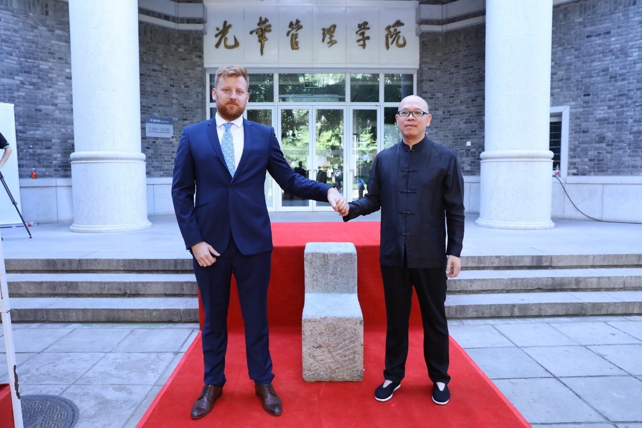 MG电子游戏(中国集团)官方网站