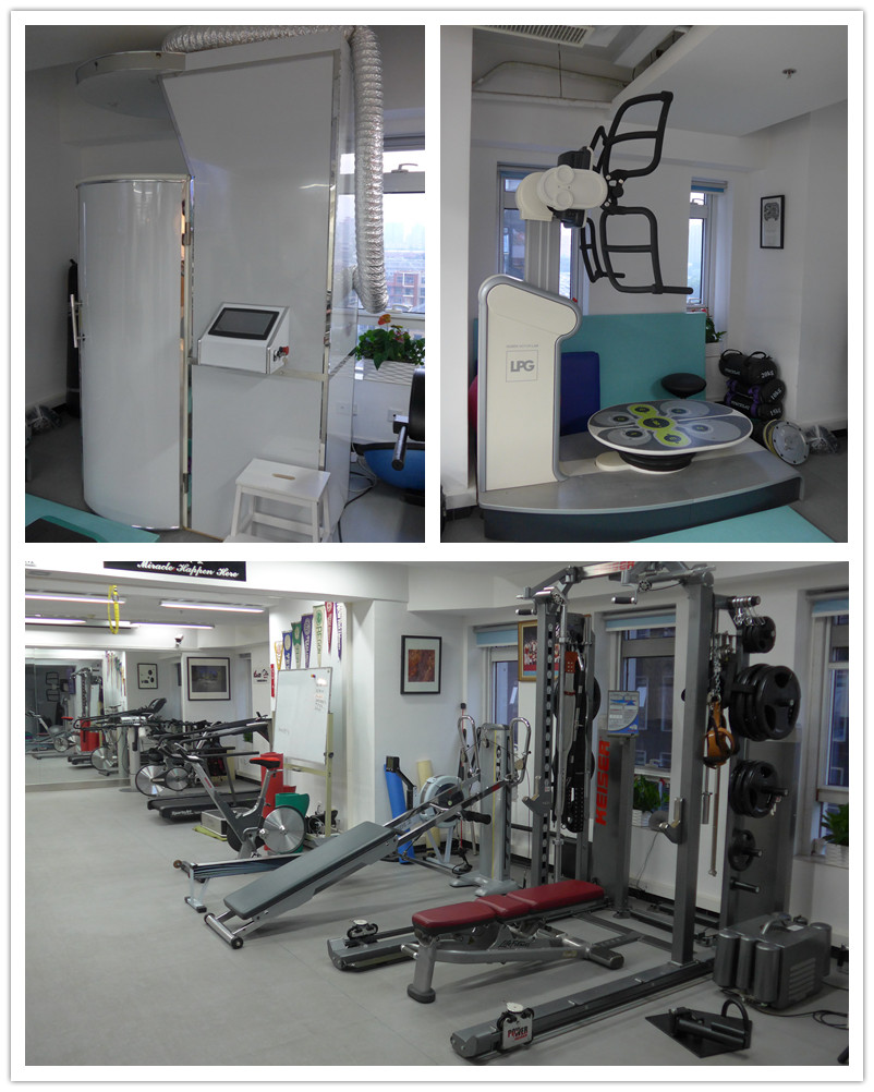 MG电子游戏(中国集团)官方网站