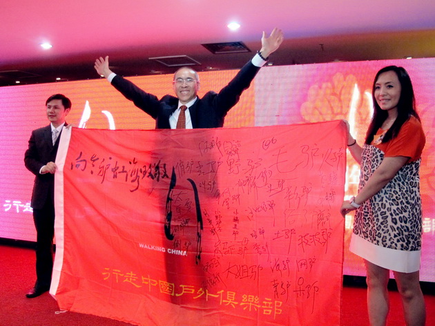 MG电子游戏(中国集团)官方网站