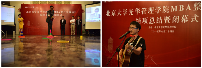 MG电子游戏(中国集团)官方网站