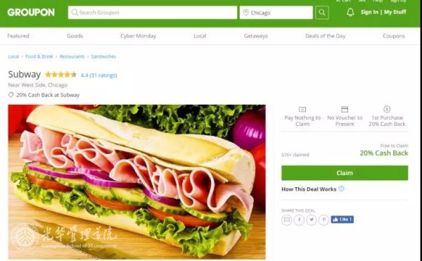 MG电子游戏(中国集团)官方网站