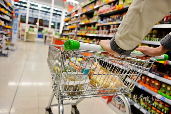 MG电子游戏(中国集团)官方网站