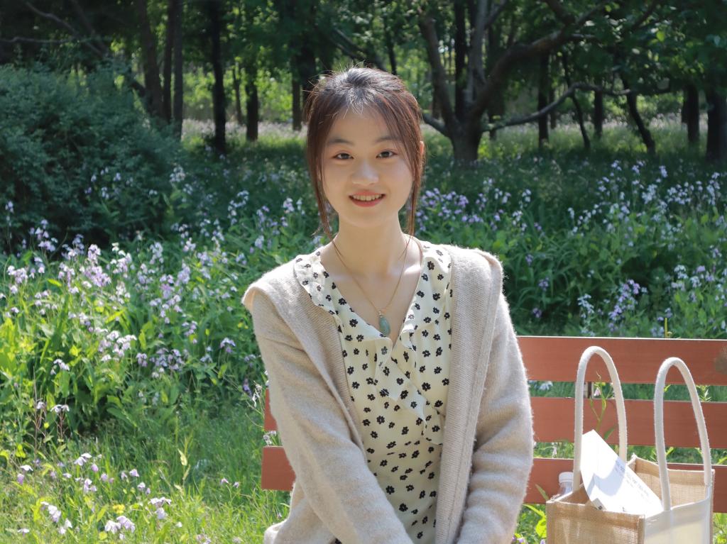 MG������Ϸ(�й�����)�ٷ���վ