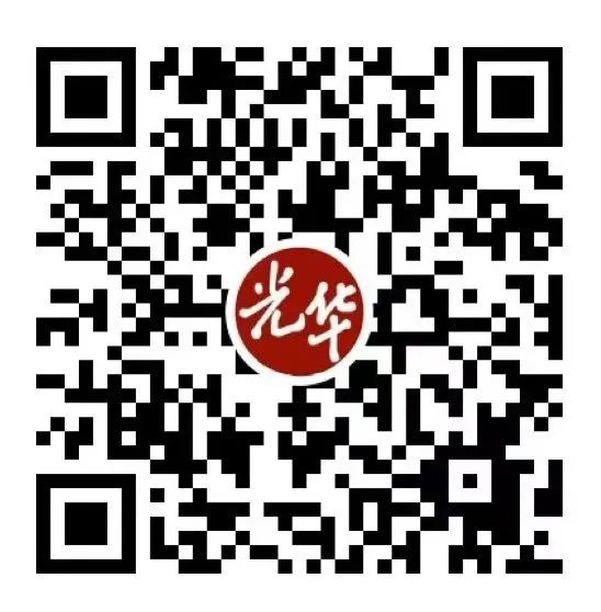 MG电子游戏(中国集团)官方网站