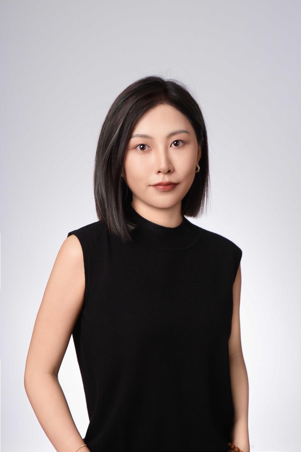 MG电子游戏(中国集团)官方网站