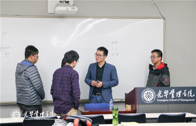 MG电子游戏(中国集团)官方网站