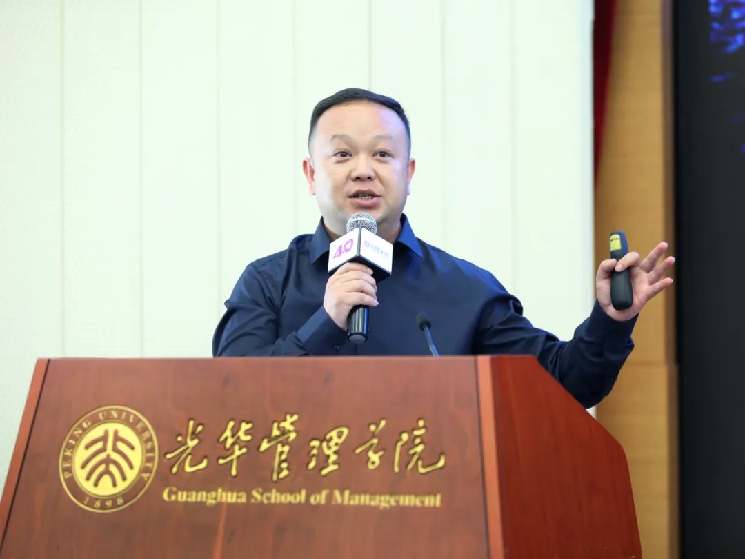 421CF203F3E5CFA27B90DD103CB_AFDB228D_193C7