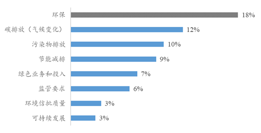 40548FFB642B765159C75169CEF_9ABDAD63_4859