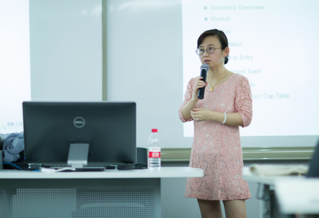 MG电子游戏(中国集团)官方网站