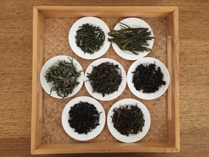 MG电子游戏(中国集团)官方网站