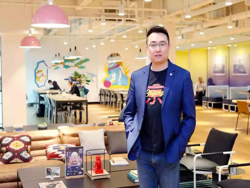 MG电子游戏(中国集团)官方网站