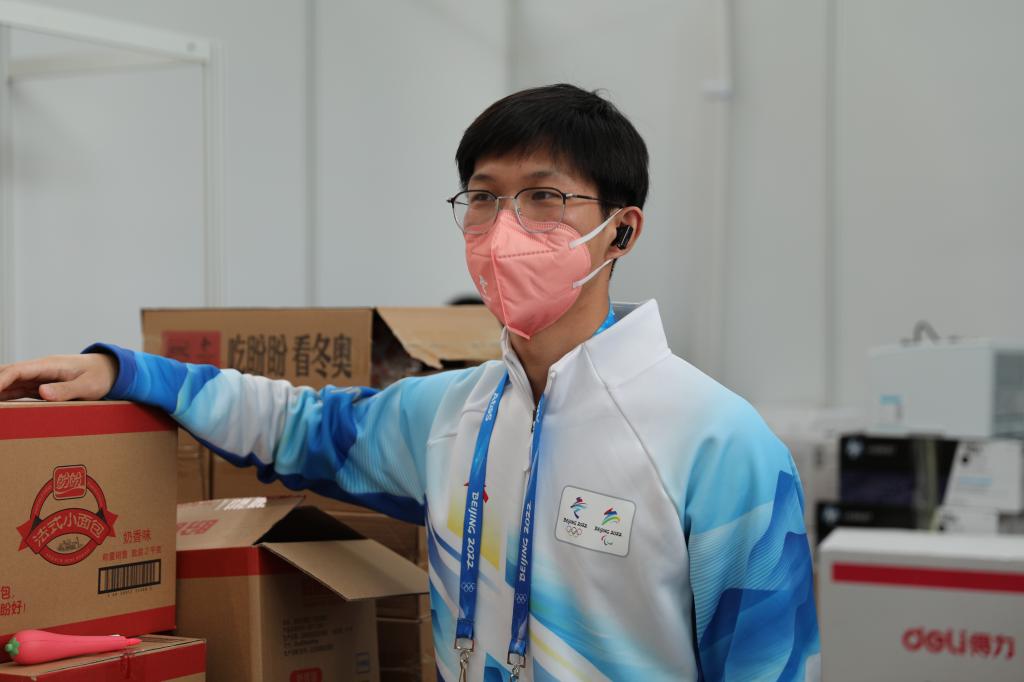 DC4FEE28214C4FA1249D568A9F4_F406BE66_D5BE