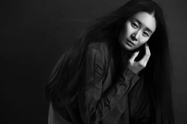 MG电子游戏(中国集团)官方网站