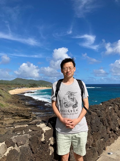 MG电子游戏(中国集团)官方网站