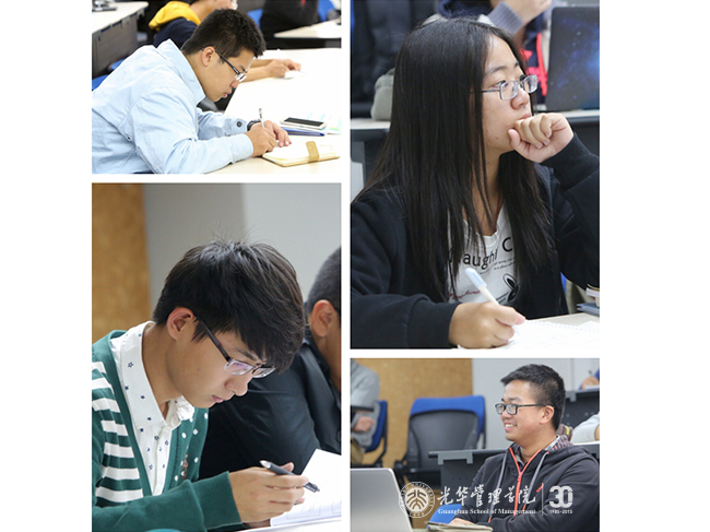 MG电子游戏(中国集团)官方网站