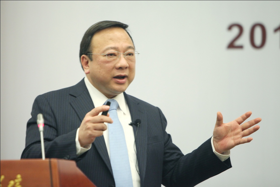 MG电子游戏(中国集团)官方网站