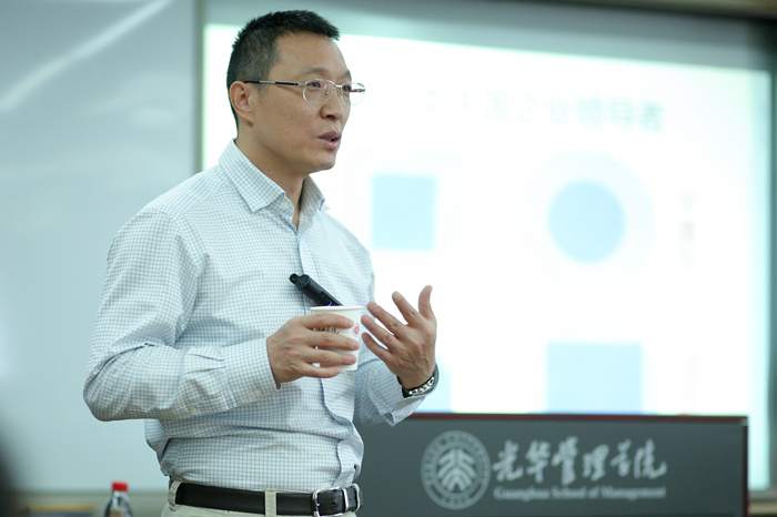 MG电子游戏(中国集团)官方网站