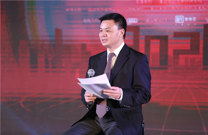 MG电子游戏(中国集团)官方网站