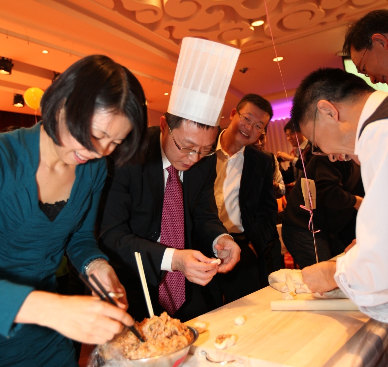 MG电子游戏(中国集团)官方网站