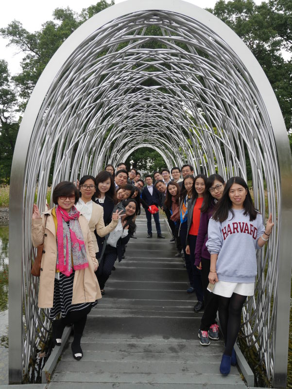 MG电子游戏(中国集团)官方网站