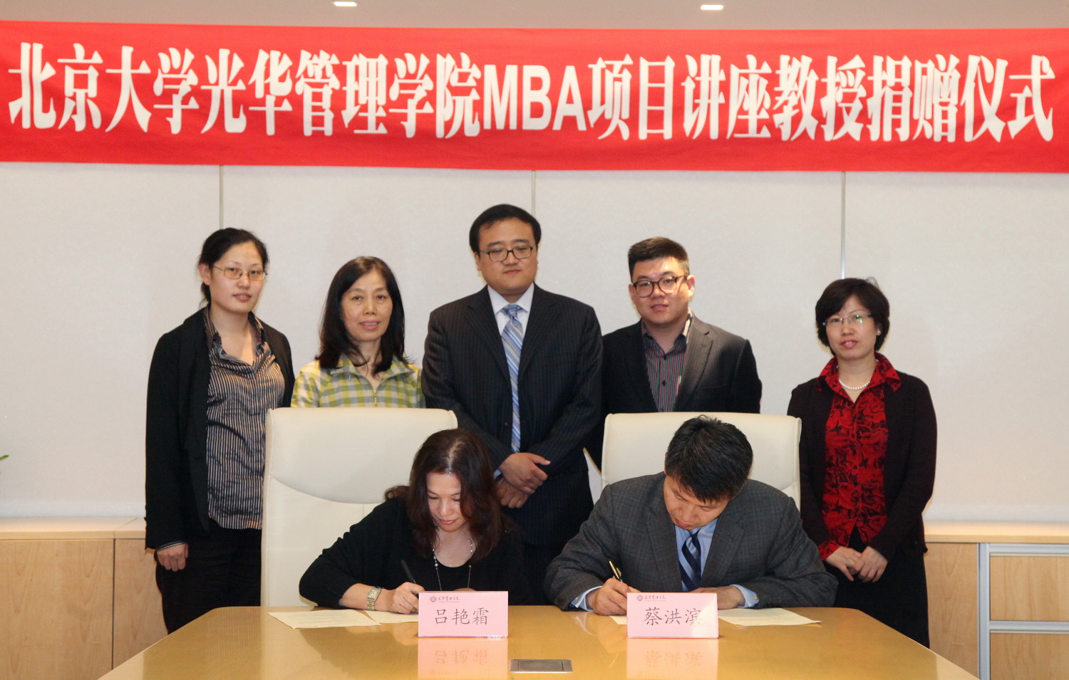 MG电子游戏(中国集团)官方网站