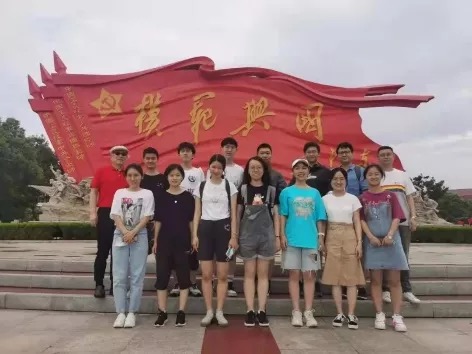 MG电子游戏(中国集团)官方网站