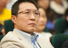 MG电子游戏(中国集团)官方网站