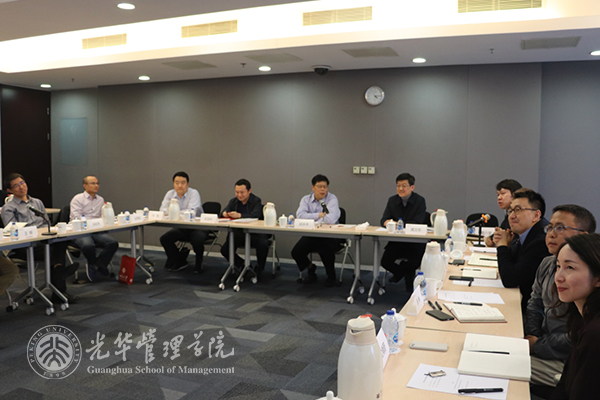 MG电子游戏(中国集团)官方网站