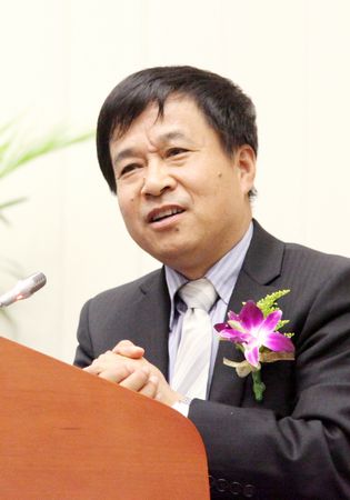 MG电子游戏(中国集团)官方网站