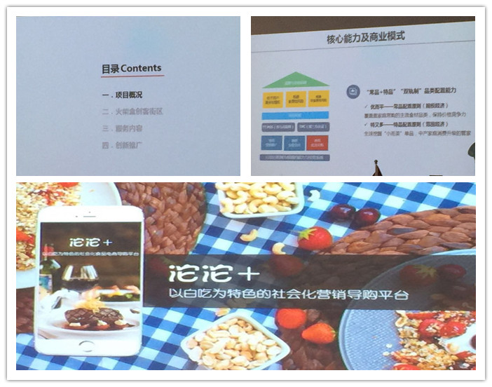 MG电子游戏(中国集团)官方网站