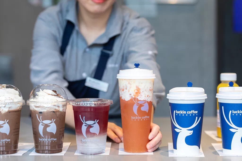 MG电子游戏(中国集团)官方网站