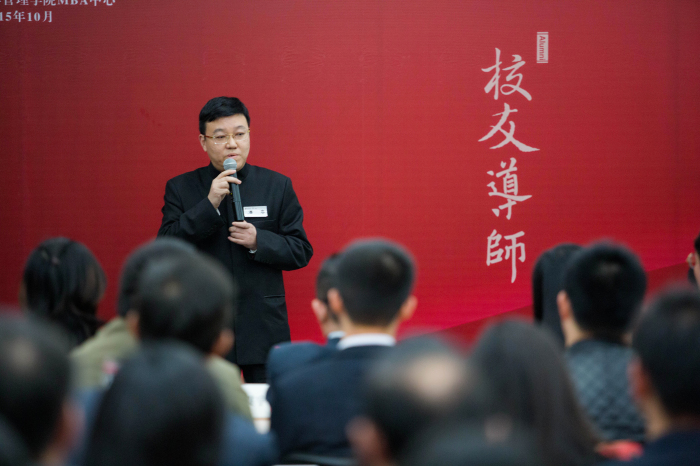 MG电子游戏(中国集团)官方网站