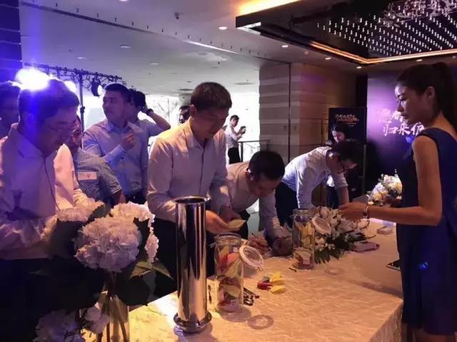 MG电子游戏(中国集团)官方网站