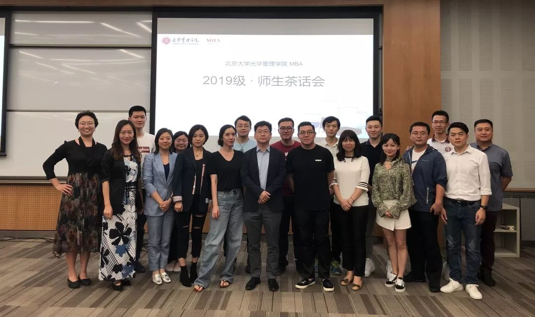 EC5E6DB2AC311A5179288836D6F_358C87CB_1B33E