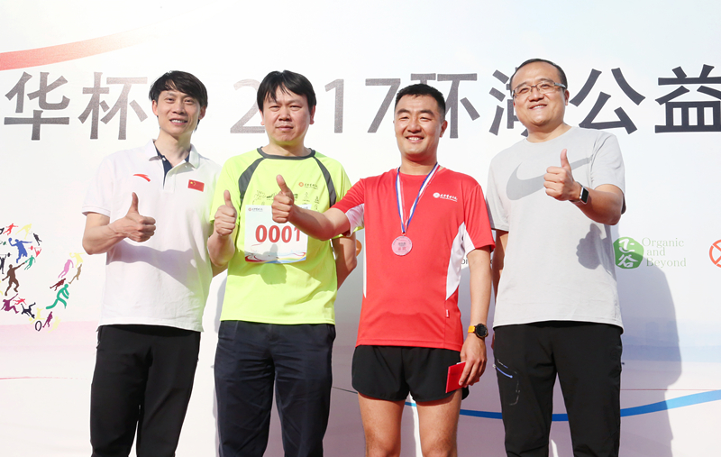 MG电子游戏(中国集团)官方网站